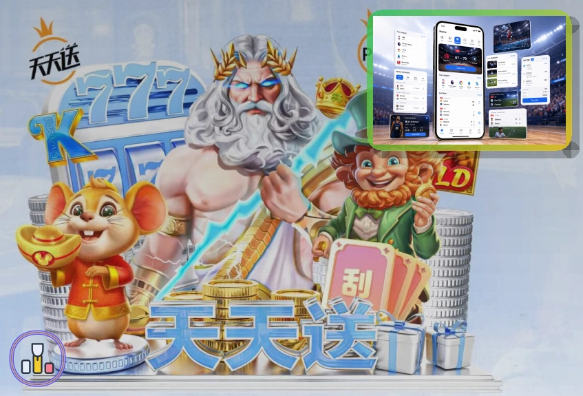 2026美加墨世界杯赛程与球队资料主题图片